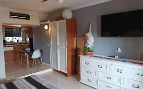 Casa Adenium
